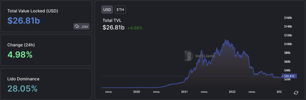 Snimok-ekrana-2023-01-14-v-15 47 02